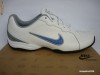 NIKE AIR AFFECT LEATHER  O R I G I N A L !!!