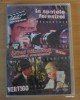 In spatele ferestrei / Vertigo - Alfred Hitchcock