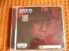 Jay-Z - Kingdom Come