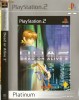 JOC PS2 DEAD OR ALIVE 2 ORIGINAL PAL JOC PS2 DEAD OR ALIVE 2 ORIGINAL PAL