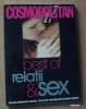 Best of Relatii si sex - Cosmopolitan