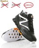 100 original adidasi reebok