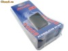 ACUMULATOR FOTO/VIDEO SONY PSP110