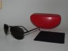Ochelari soare VALENTINO originali  - de barbati (police aviator Ray Ban)