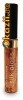 Max Factor - Silk Gloss - 320 Creme Caramel