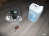 LICHID pt aparat automat disco de BALOANE SAU MASINA DE FUM disco FOG LICHID pt aparat automat disco de BALOANE SAU MASINA DE FUM disco FOG
