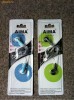 OFERTA ! Casti STEREO de calitate pt mp3 /mp4 /iPod AIMA ( din Italia )