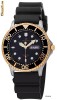 Festina F6347-1 ceas barbati nou,100% original! Oferta ceasuri