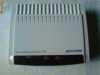 VIND ROUTER INTERNET,NOI