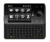 htc touch pro 390 lei mokazie