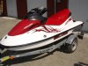 SKIJET BRP SEADOO GTI130,2008