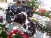 scuter Gilera gt