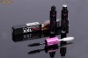 Rimel Mascara MAC Volume + Length XXL 2in1, CADOU Eyeliner MAC