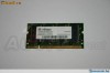 Memorie SODIMM Infineon 256MB PC 2700 - HYS64D32020GDL-6-C Memorie SODIMM Infineon 256MB PC 2700 - HYS64D32020GDL-6-C