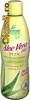 Aloe Vera Gel Bio 99,3% Made in USA