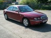 Vand Piese Rover 75
