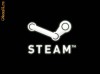 Steam