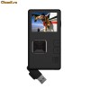 CAMERA VIDEO CREATIVE VADO HD