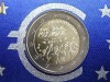 Franta moneda comemorativa 2 euro 2011 - UNC