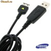 cablu date samsung D980, Delphi B3410, E1080, E1110, E1125 E210 E2100 E2120, E2120B E2210 Hello Kitty, E2210B, F110 F200, F210, F250, F330, F400 etc