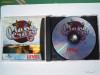 Joc original Plane Crazy - simulator zbor