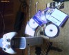 Xbox 360 http://www.metin2guabina.ro/concurs.php?id=1707