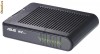 Router Asus RX3041