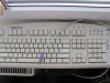 Tastatura ' hp'