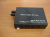 ethernet media converter