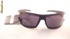 Ochelari de soare polarizati Polar Eagle 8226