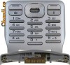 tastatura sony ericsson p990i