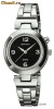 Casio SHN-2002D-1C ceas dama nou la cutie! Oferta si comenzi ceasuri