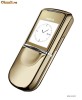 vand nokia 8800 sirocco gold original vand nokia 8800 sirocco gold original