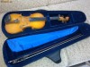 Vioara Reghin marime 3/4