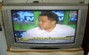 Televizor Universum Widescreen diagonala 68cm (defect)
