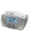 RADIO   TELEFON CU CEAS SI ALARMA