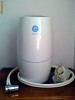Aparat de filtrare a apei eSpring cu montare la bateria existenta