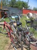 vand biciclete toate tipurile copii si adultii
