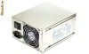 ...pattern id: 2107 tech model:Блоки питания+Seventeam ST-750EAD 750W