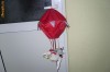 Jucarie IKEA pentru patut, ca noua