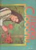 PLAIURILE GORJULUI-MARIA CIOBANU-VINIL