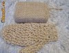 SET MASAJ ANTICELULITIC