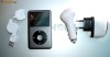 ipod apple 120 gb