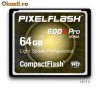 Compact flash 8Gb, 16Gb, 32Gb, 64Gb pt DSLR-uri