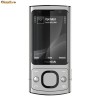 Vand Nokia 6700 Slide in GARANTIE!!!