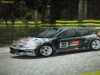 Colin McRae Rally 2005
