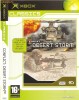 JOC XBOX CONFLICT DESERT STORM CLASSICS ORIGINAL PAL / COMPATIBIL XBOX 360 (Transport gratuit la plata in avans)