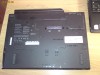 Livram laptopuri LENOVO IBM THINKPAD R61 garantie !!!