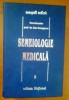 SEMEIOLOGIE MEDICALA - DAN GEORGESCU