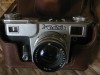 Aparat foto Kiev